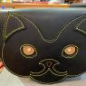 Black Cat bag