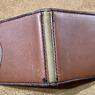 Front Wallet00055